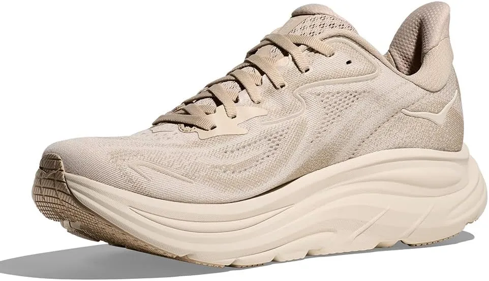 Hoka Men's Clifton 10 Sneaker