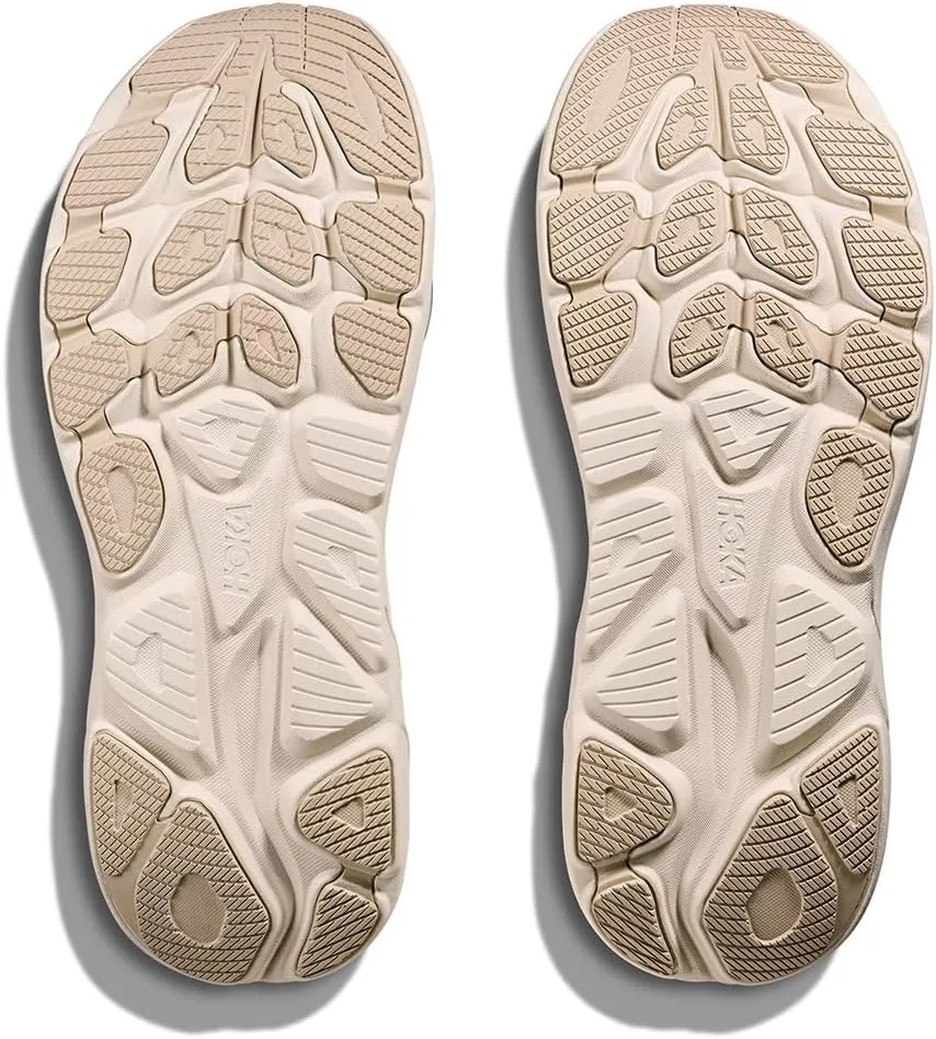 Hoka Men's Clifton 10 Sneaker