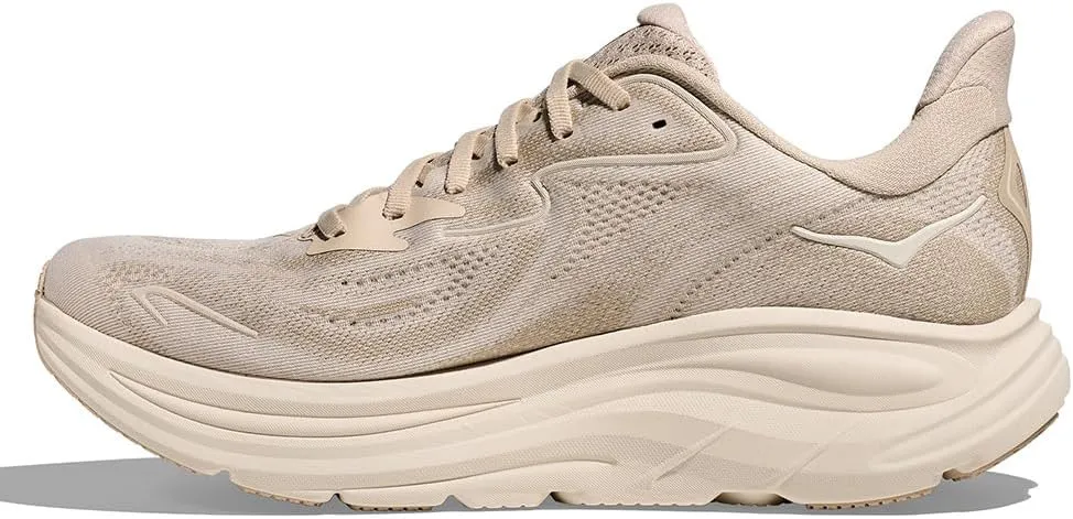 Hoka Men's Clifton 10 Sneaker