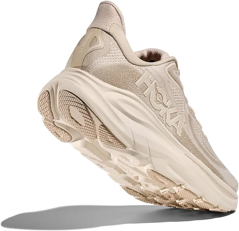 Hoka Men's Clifton 10 Sneaker