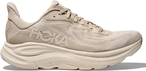 Hoka Men's Clifton 10 Sneaker