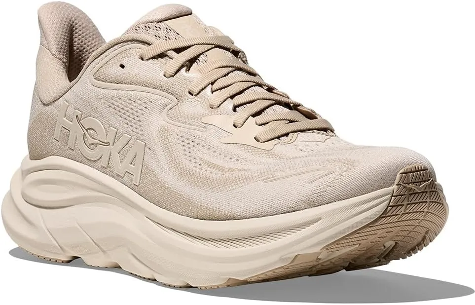 Hoka Men's Clifton 10 Sneaker