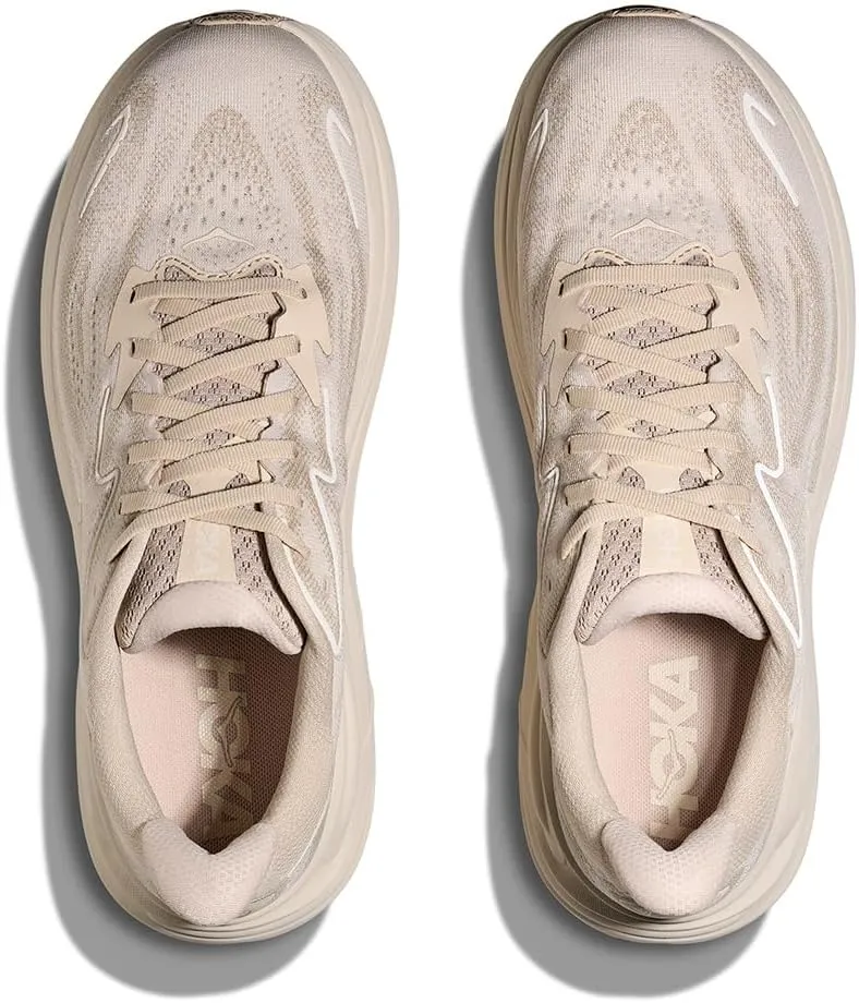 Hoka Men's Clifton 10 Sneaker