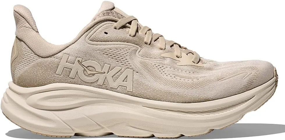Hoka Men's Clifton 10 Sneaker