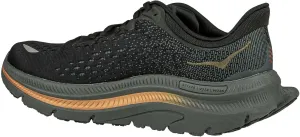 HOKA Women's Low-Top Sneakers, 6 US