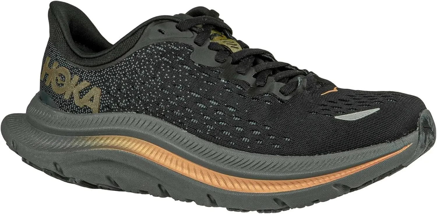 HOKA Women's Low-Top Sneakers, 6 US