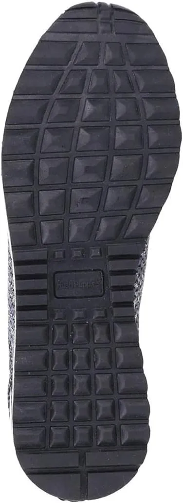 Hush Puppies Women's Sneaker