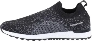 Hush Puppies Women's Sneaker
