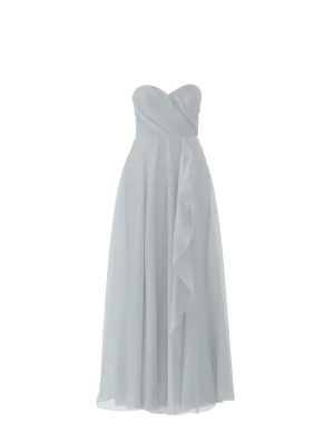 ice Satisfied Discounted Bodice(Jaycie), Skirt(Jaycie),