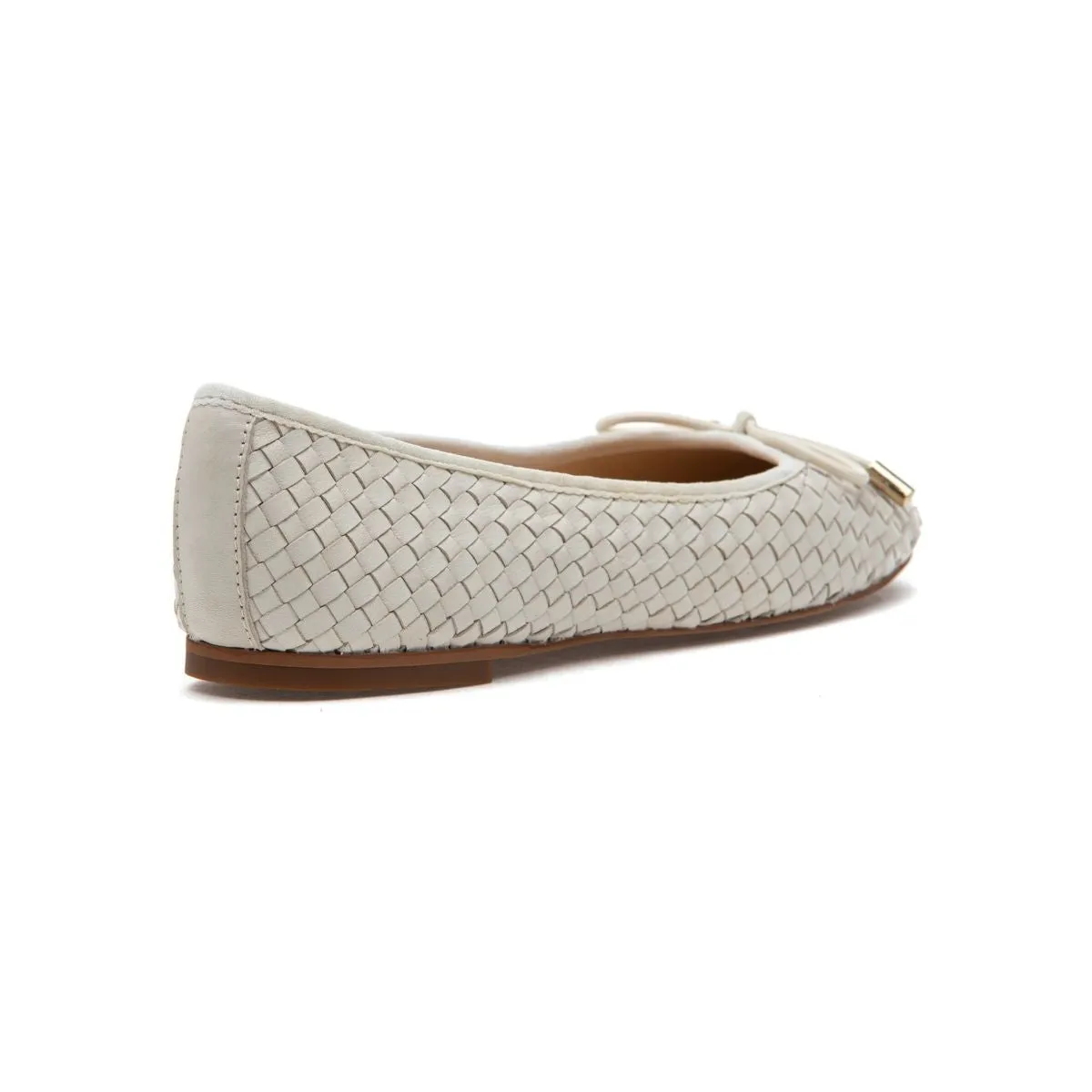 Irene Flat