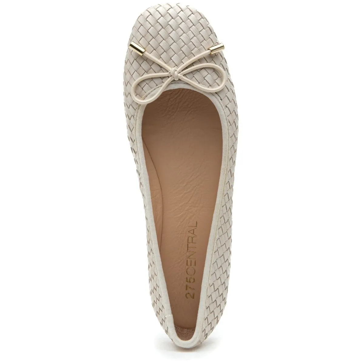 Irene Flat
