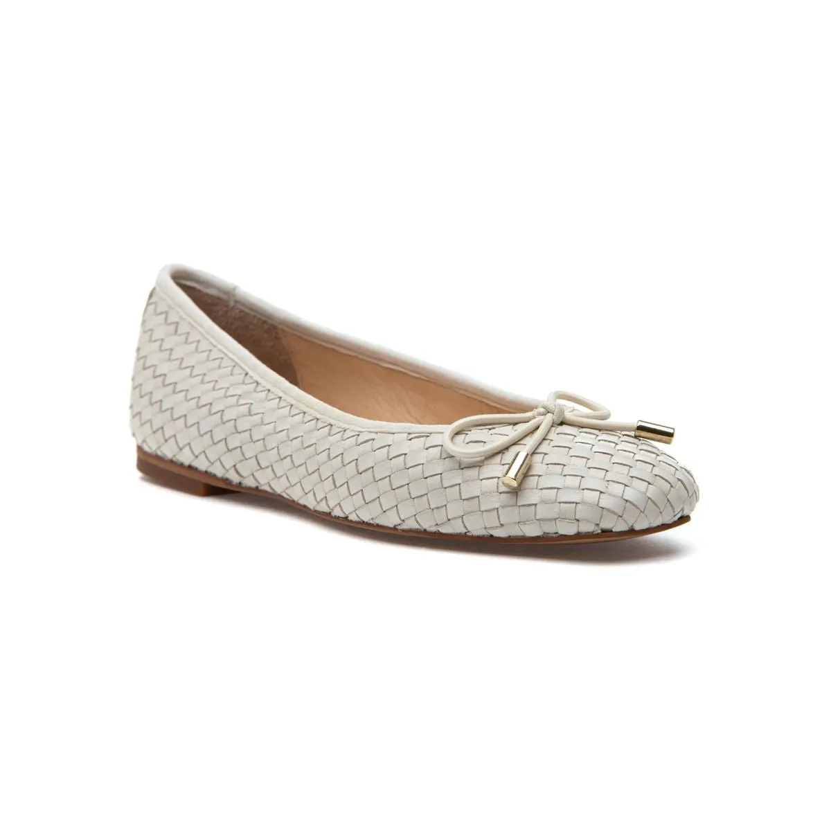 Irene Flat