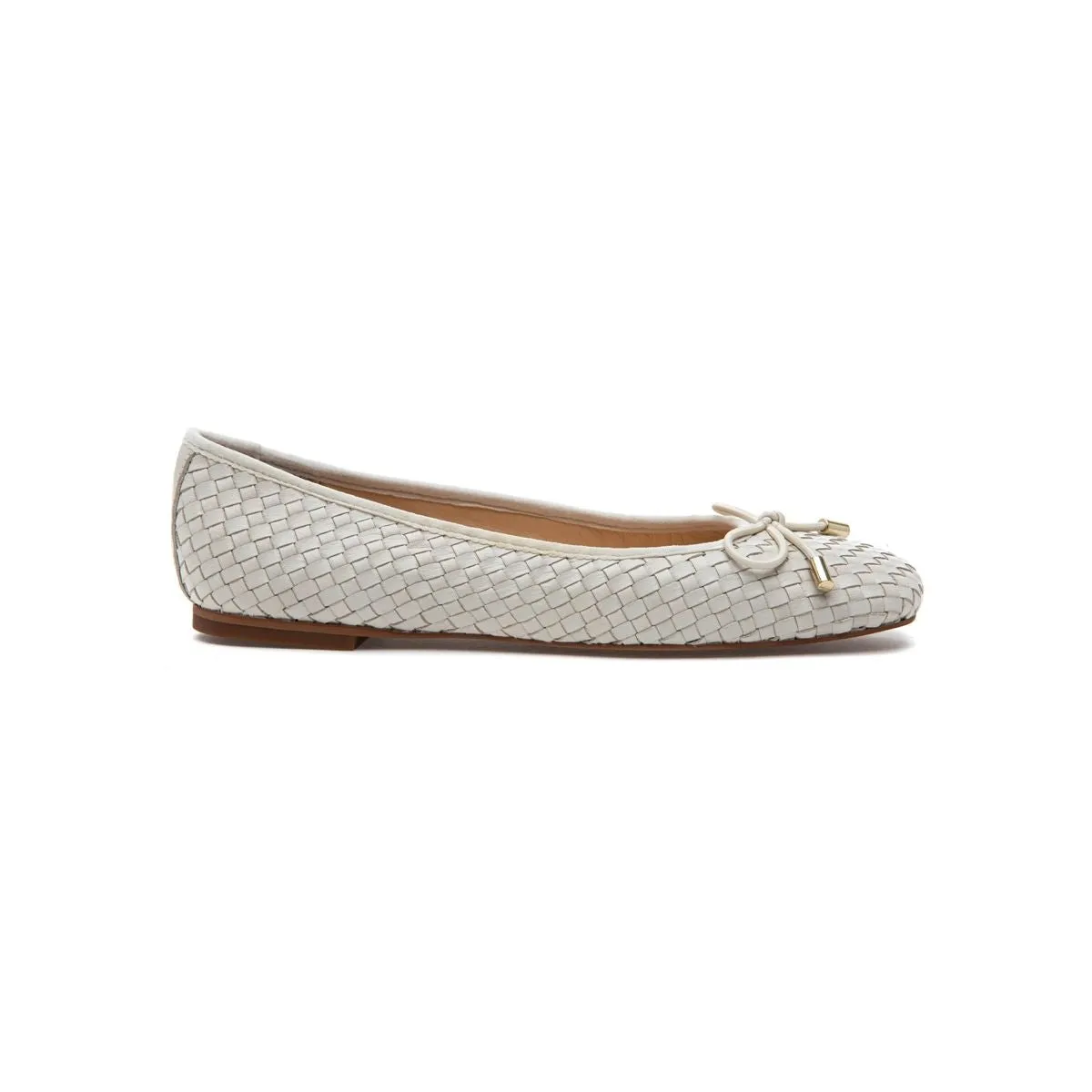 Irene Flat