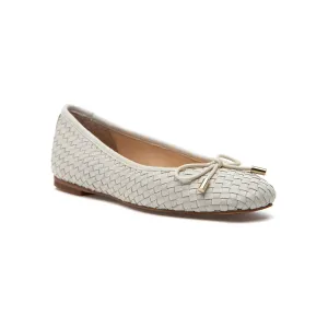 Irene Flat