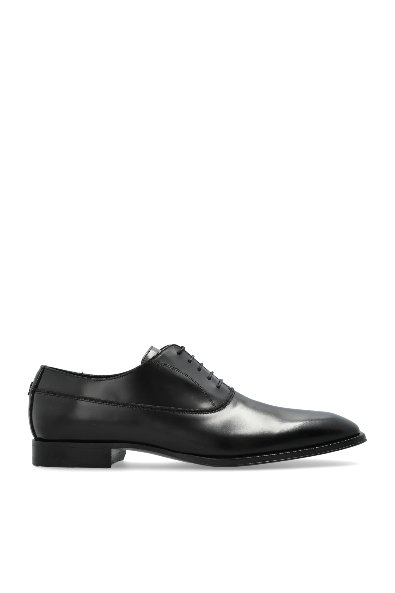 Jimmy Choo Oxford shoes `Foxley`
