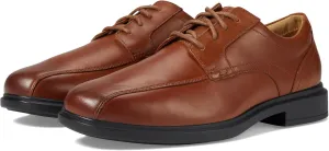 Johnston & Murphy Men's Xc4 Stanton 2.0 Run-Off Lace-up Oxford