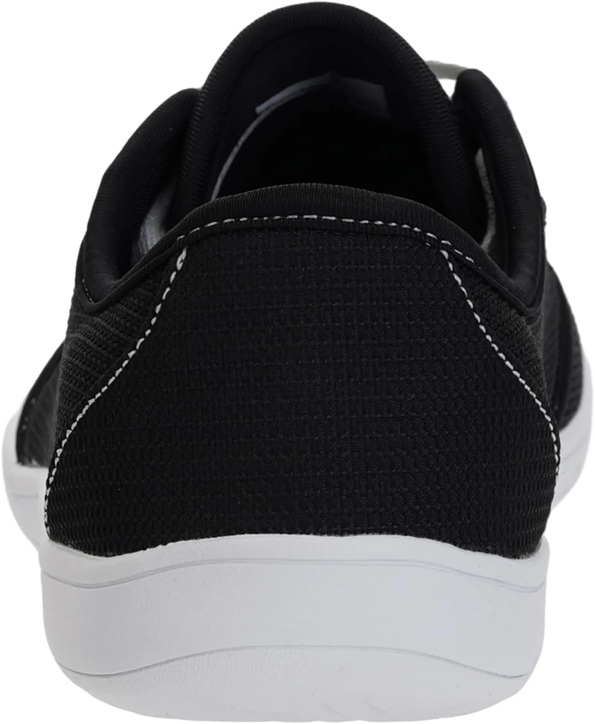 Joomra Men's Cross Trainer Minimalist Barefoot Shoes Zero Drop Sneakers | Wide Toe Box | Upgrade Stability