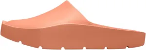 Jordan Hex Mule Women's Shoes (DX6405-201, Amber Brown/Amber Brown) Size 8