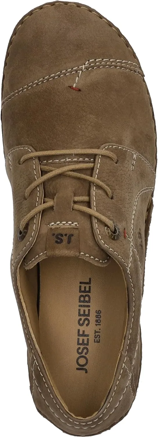 Josef Seibel Women's Fergey 20 Oxford