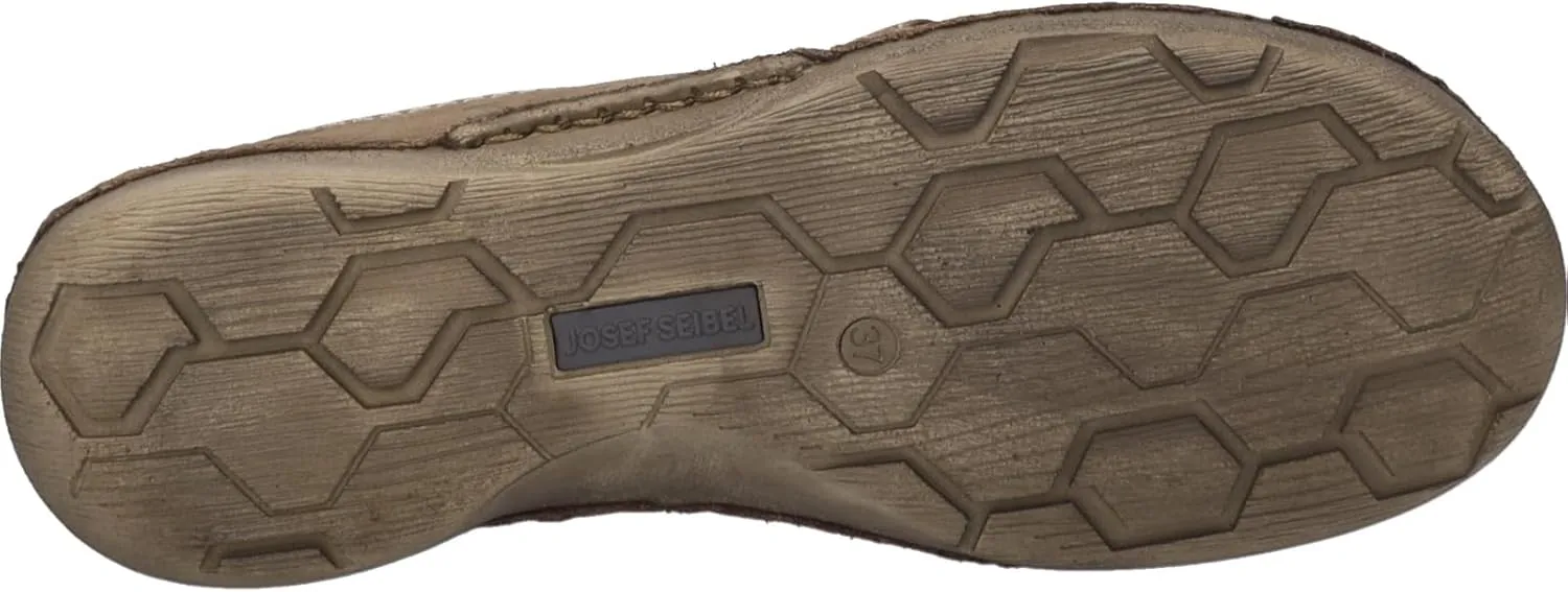 Josef Seibel Women's Fergey 20 Oxford