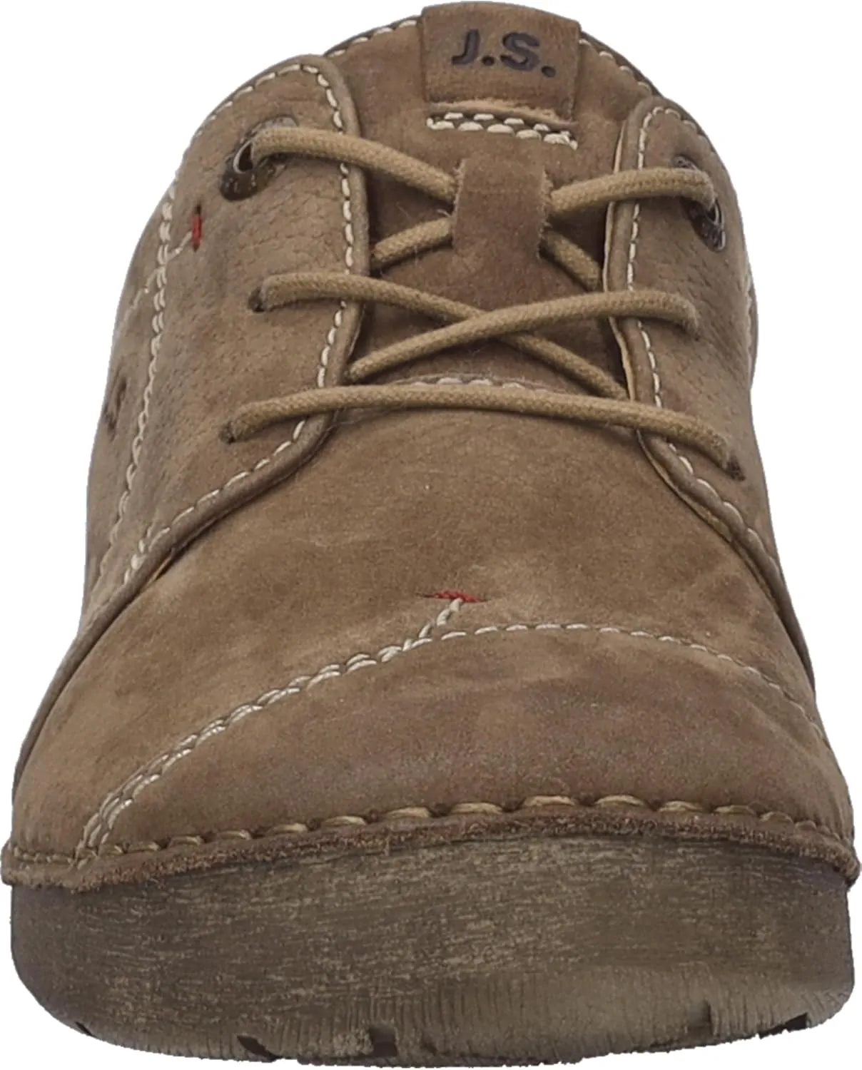 Josef Seibel Women's Fergey 20 Oxford