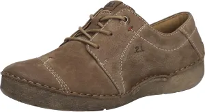 Josef Seibel Women's Fergey 20 Oxford