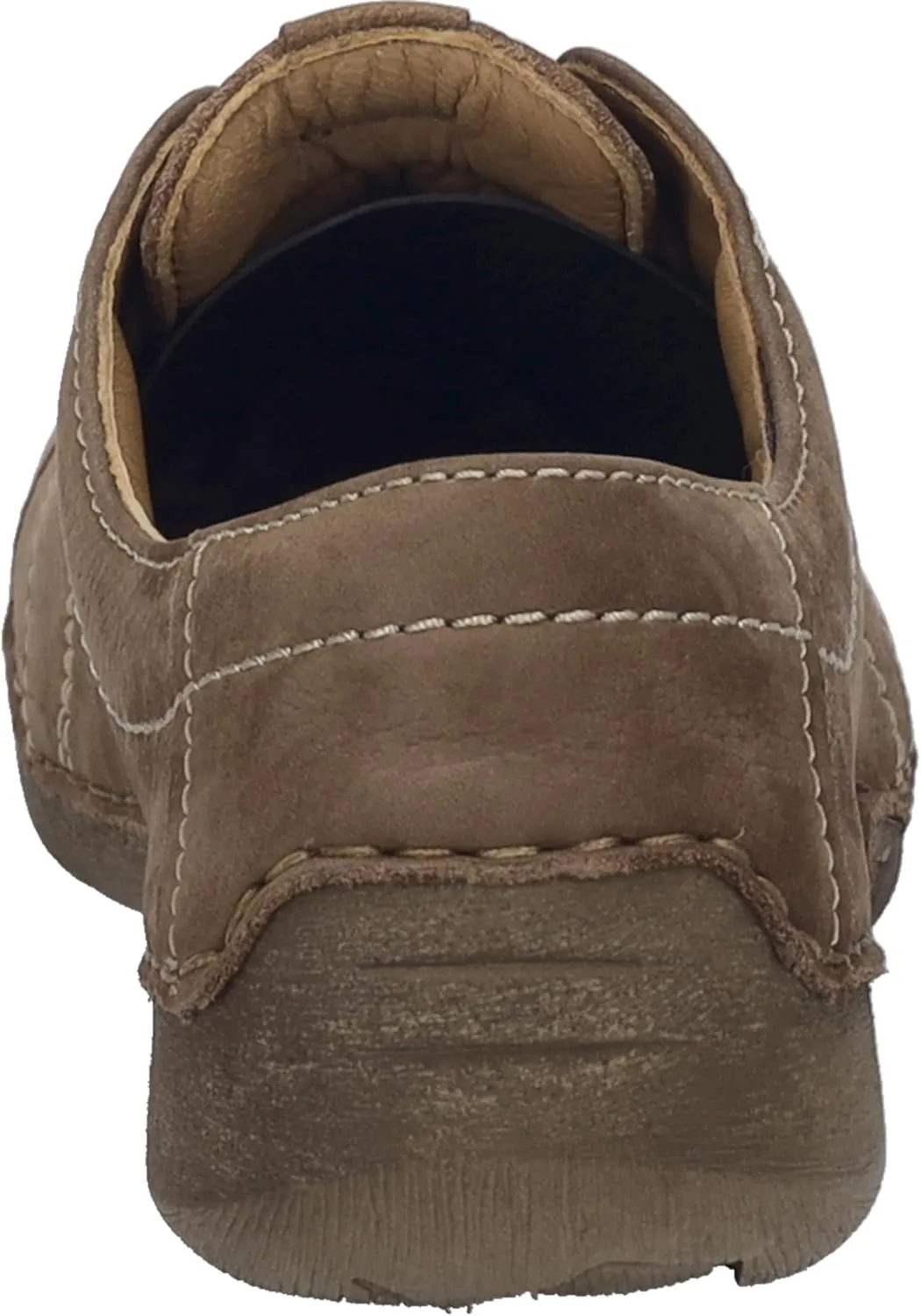 Josef Seibel Women's Fergey 20 Oxford