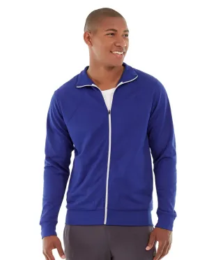 Jupiter Intelligent Trainer All-Weather Huge selection -XL-Blue