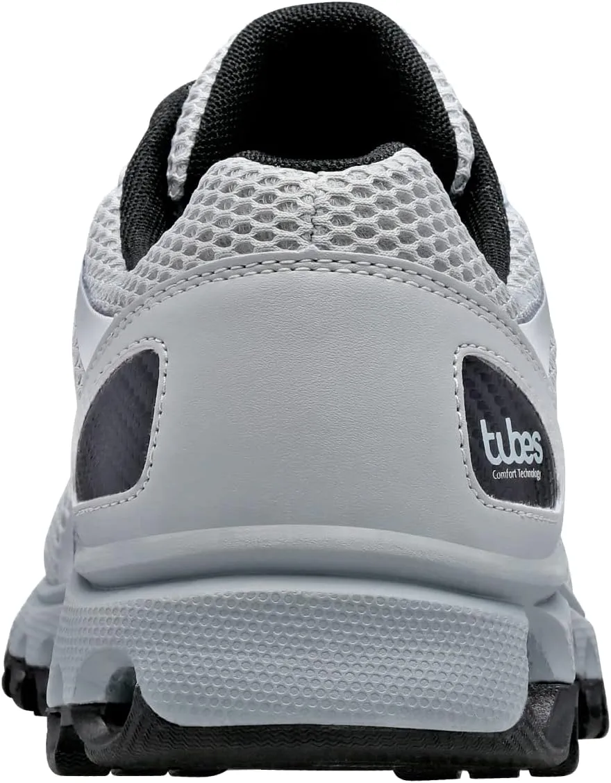 K-Swiss Men's Tubes 200 Training Shoe