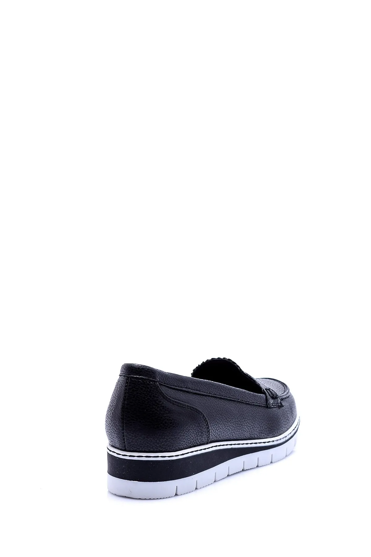 Kadın Loafer