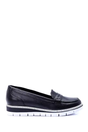 Kadın Loafer
