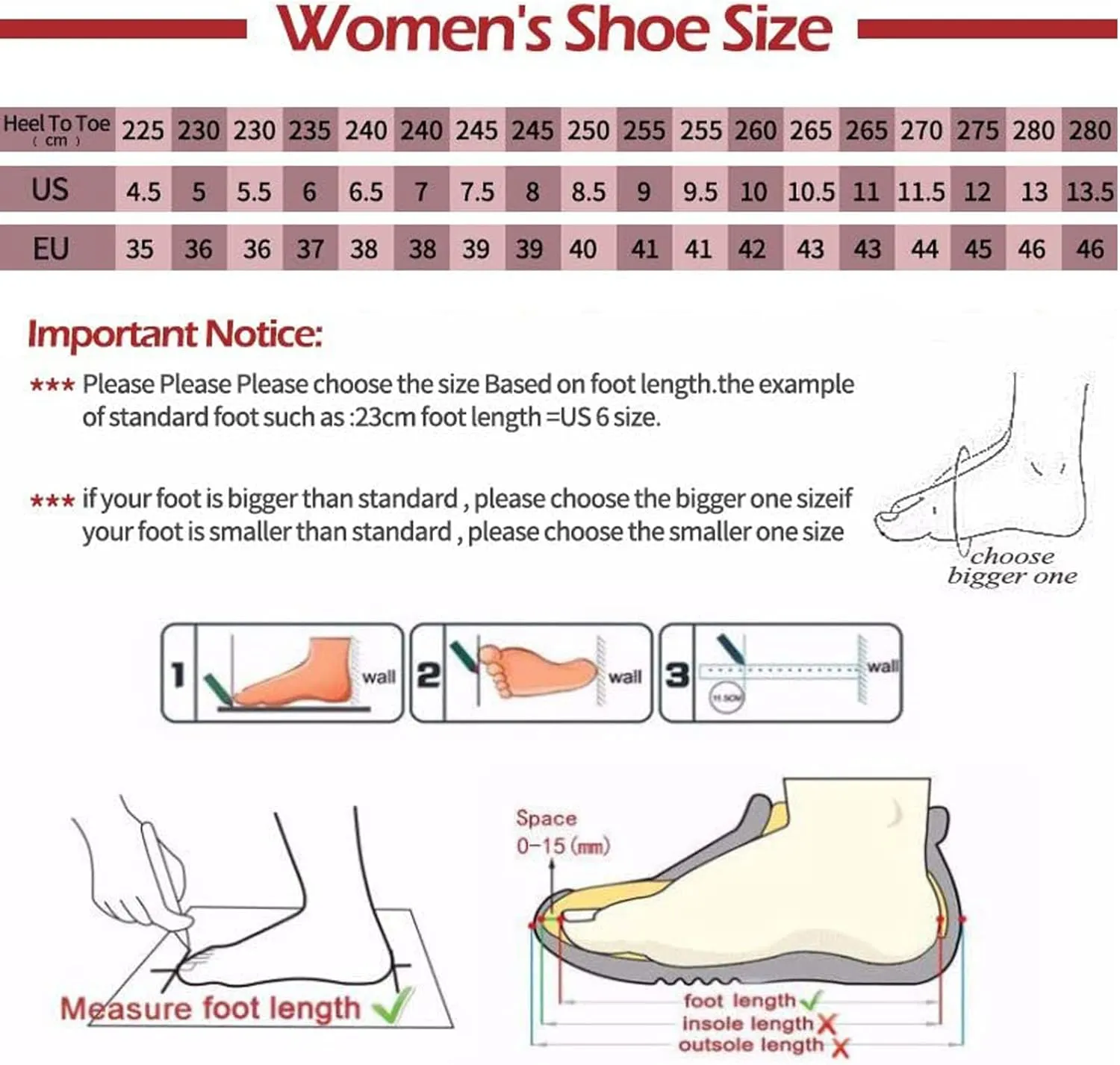 KCTRFSJ Women's Knit Mesh Slip On Block Heeled Mule Sandals Fashion Square Toe Comfort Casual Beach Low Chunky Heels Open Toe Walking Slide Sandals