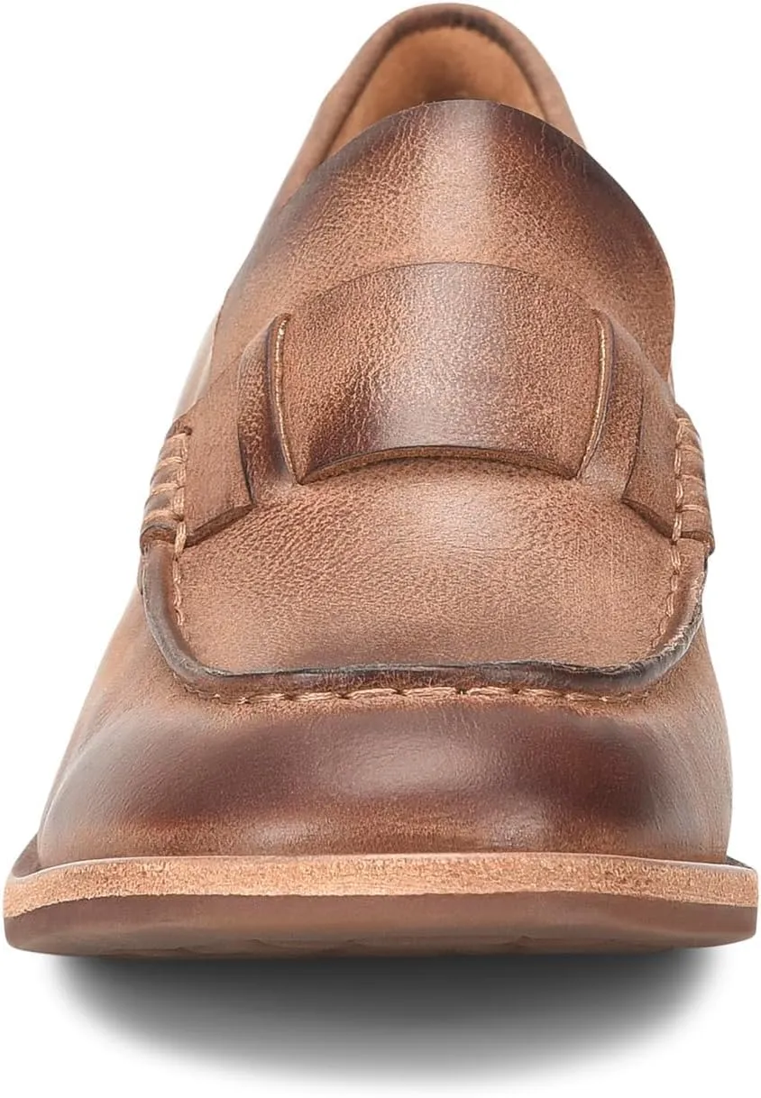 KORK-EASE Women's Kya Loafer
