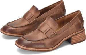 KORK-EASE Women's Kya Loafer