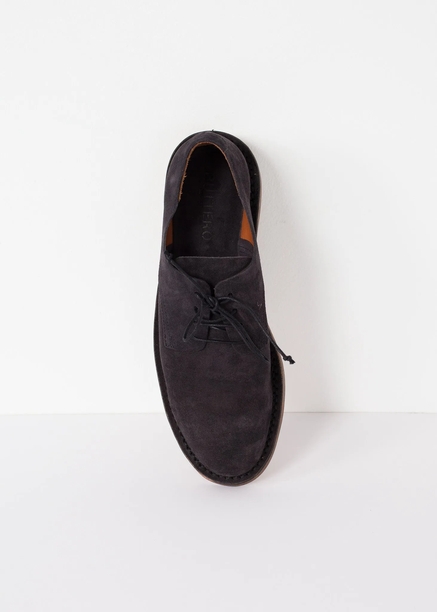 Lace Lavagna Customer endorsements Stable Up