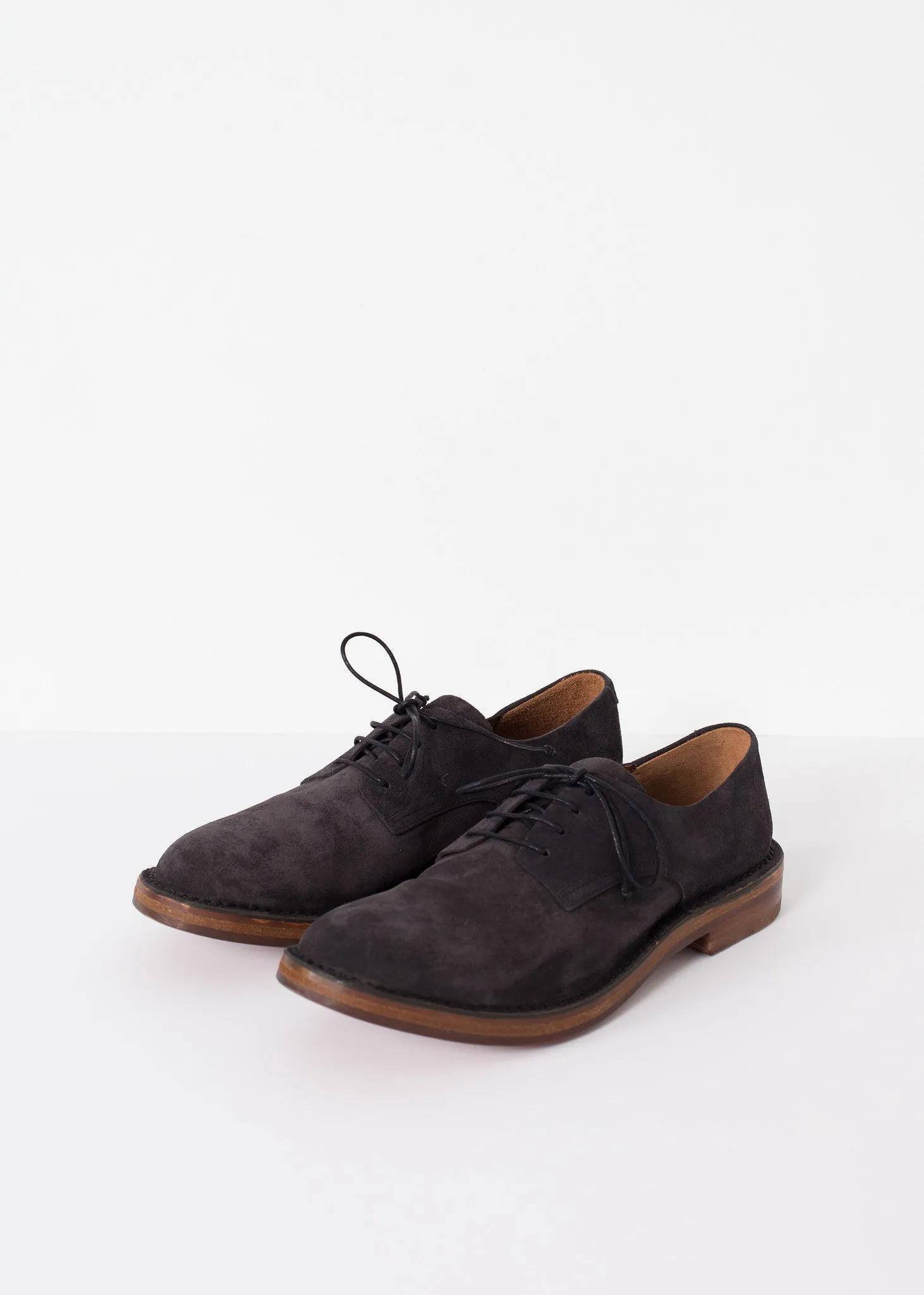 Lace Lavagna Customer endorsements Stable Up