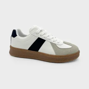 Ladies Trainer