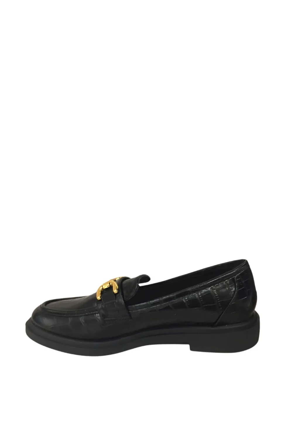 Laila Loafers