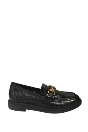 Laila Loafers