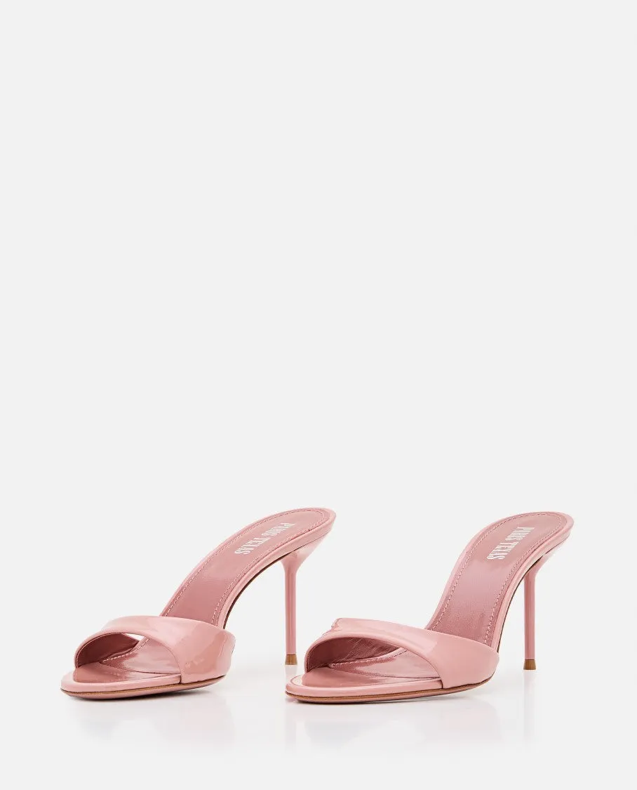 Lidia Mule 70