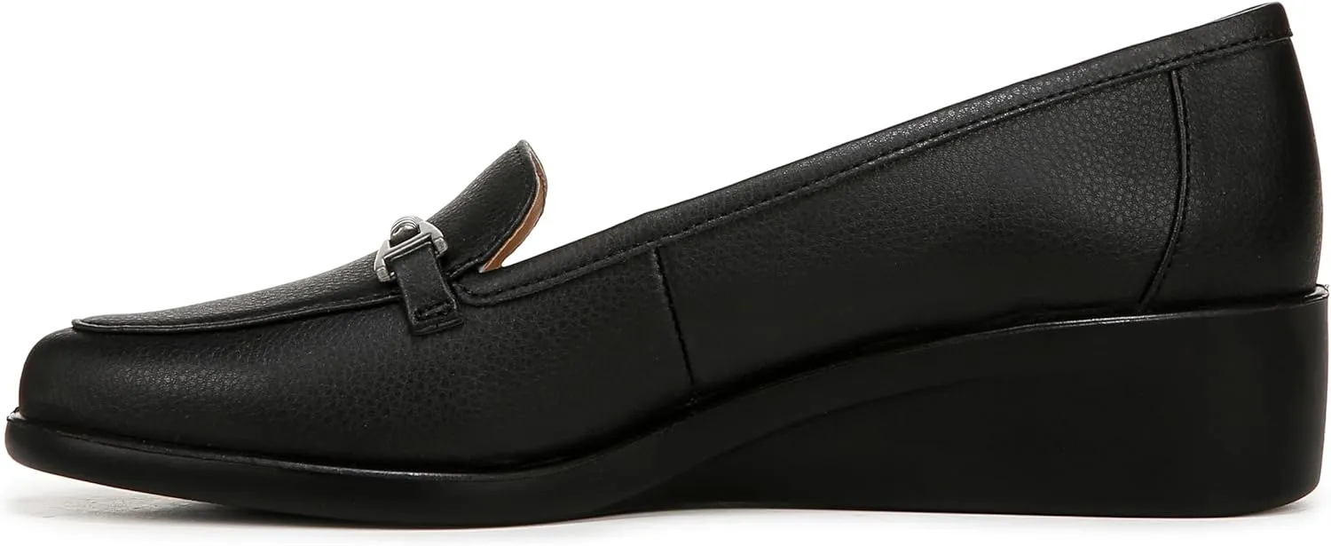 LifeStride Women's Jovial Bit Loafer