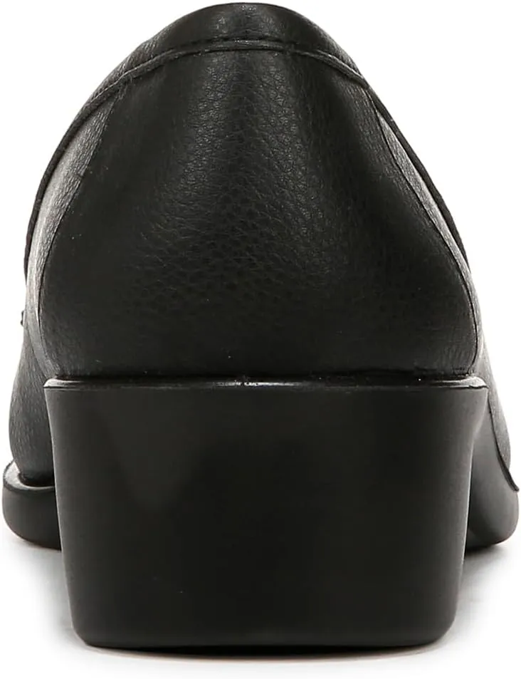 LifeStride Women's Jovial Bit Loafer