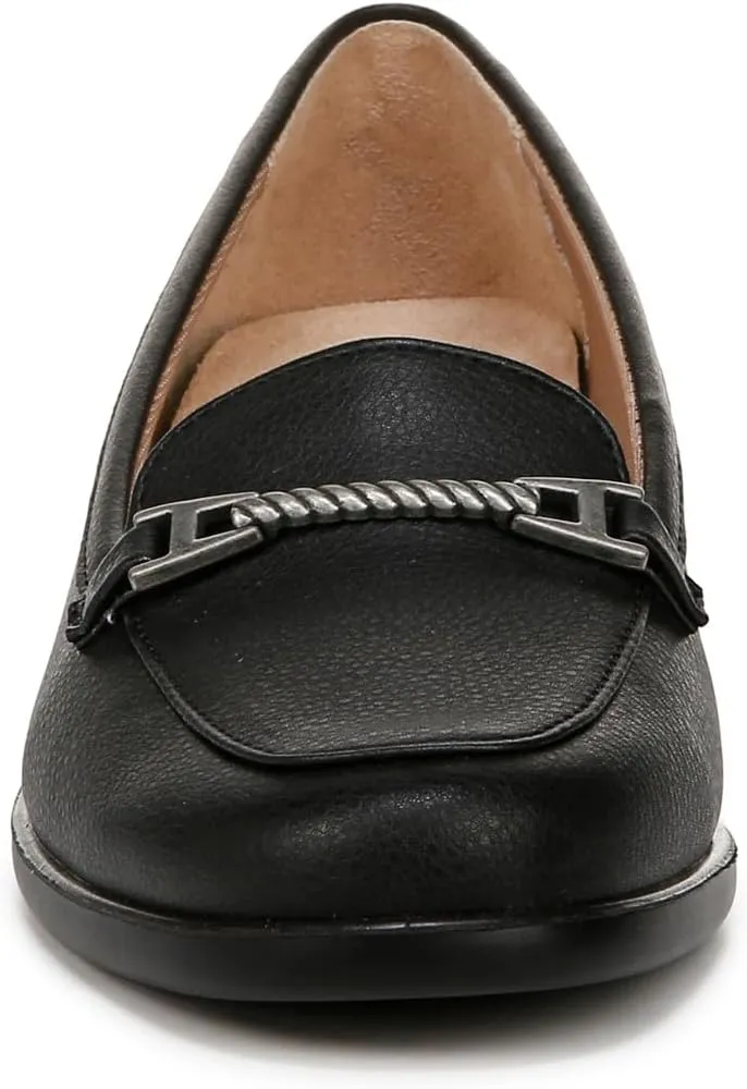 LifeStride Women's Jovial Bit Loafer