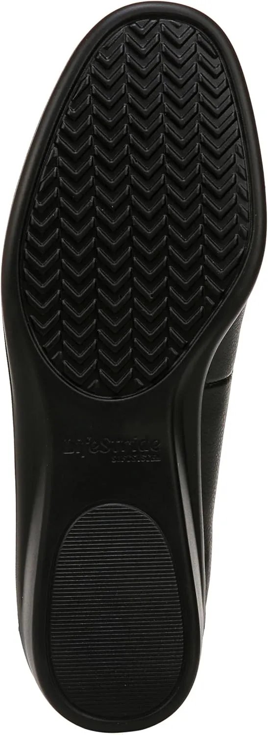 LifeStride Women's Jovial Bit Loafer