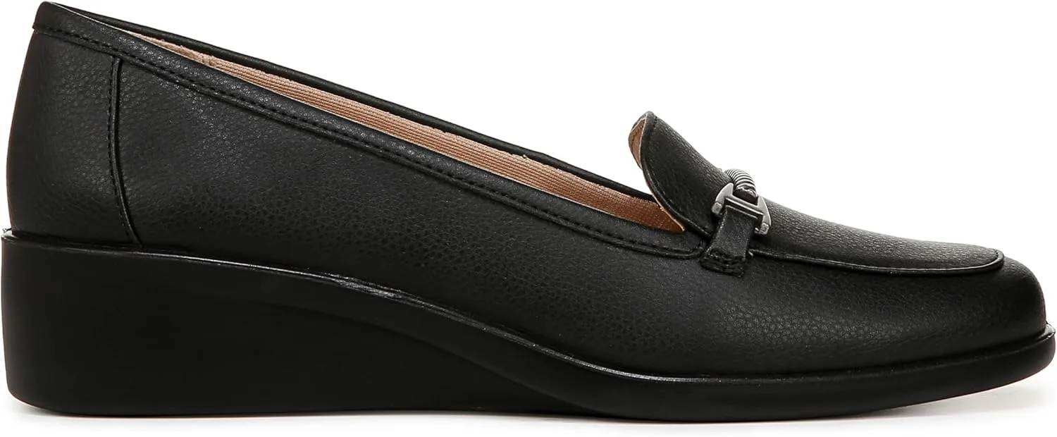 LifeStride Women's Jovial Bit Loafer