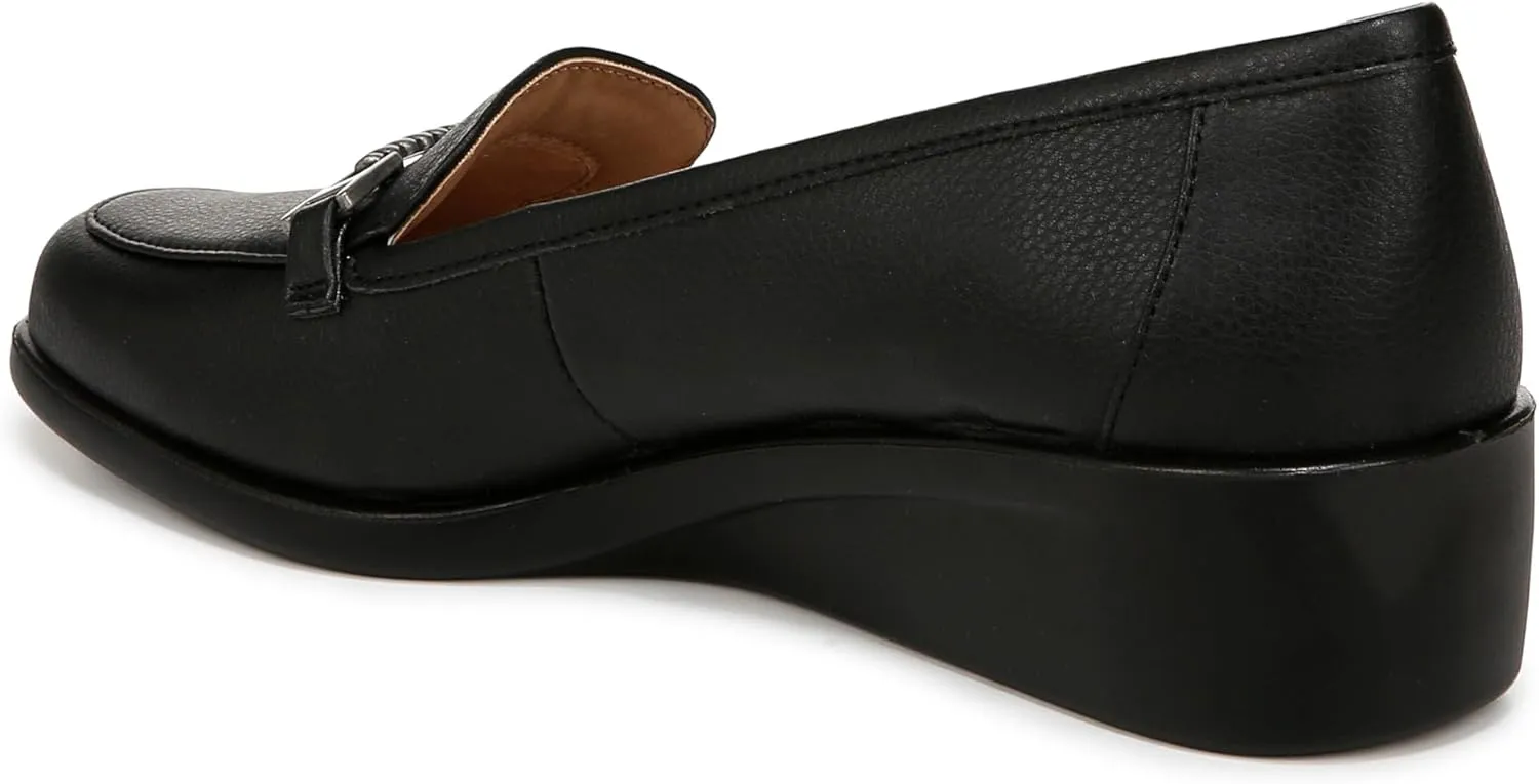LifeStride Women's Jovial Bit Loafer
