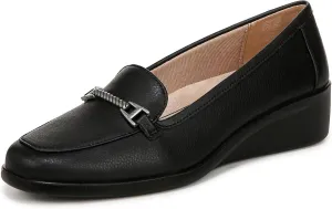 LifeStride Women's Jovial Bit Loafer