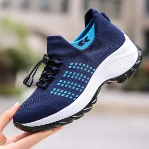 Lightweight Shoes - Hot offer Comfortable Azani™ Timely arrival