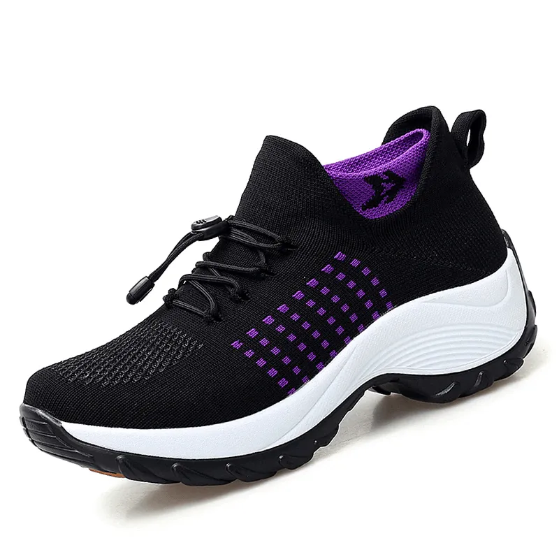 Lightweight Shoes - Hot offer Comfortable Azani™ Timely arrival