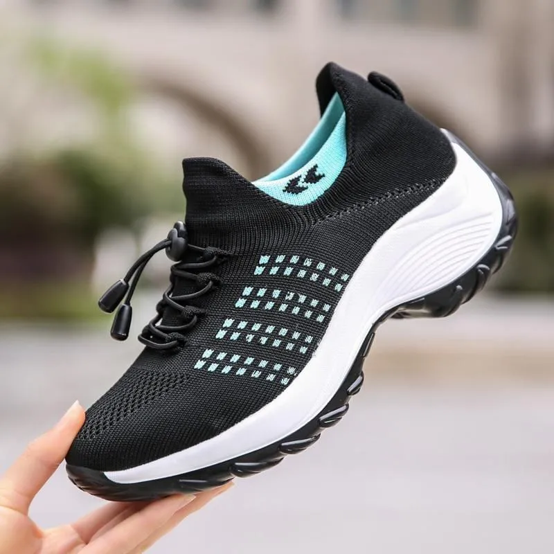 Lightweight Shoes - Hot offer Comfortable Azani™ Timely arrival